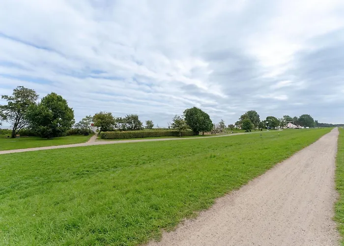 Kaiserhof 18-20 Ostseerauschen Appartement Kellenhusen